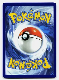 PALDEAN WOOPER PHANTASMAL FLAMES 102/094 NM ILLUSTRATION RARE POKEMON - Image 3