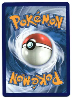 Marill 044/193 Reverse Holo SV02: Paldea Evolved Pokemon TCG - Image 2