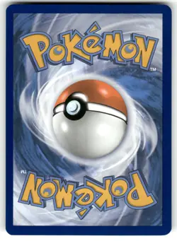 Gulpin 154/142 Illustration Rare Stellar Crown Pokemon Near Mint - Image 2