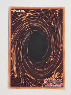 Blue-Eyes White Dragon DPKB-EN001 Super Rare Yugioh Duelist Pack Kaiba Unlimited - Image 5