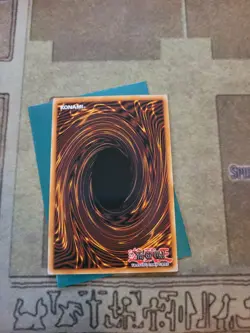 YUGIOH DUST TORNADO PSV-EN011 SUPER UNLIMITED ED NM 2020 - Image 2