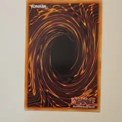 Konami Blue-Eyes White Dragon Holo 1st Edition RA05-EN085 Yu-Gi-Oh! TCG - Image 2