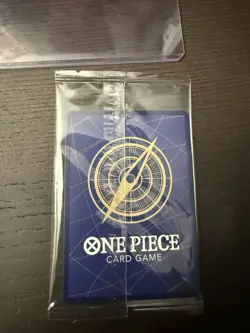 One Piece TCG - Roronoa Zoro, P-114, 2026 C2E2 Promo Card, English Sealed - Image 2