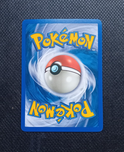 Haunter 50/130 Diamond & Pearl Reverse Holo Pokemon Card LP - Image 4