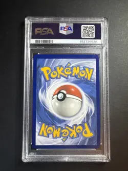 Lance's Charizard V SWSH133 SWSH: Sword & Shield Promo Cards Holo PSA 9 - Image 2
