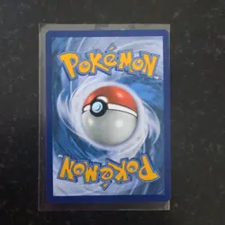 Machop 57/108 Reverse Holo XY Evolutions Pokemon Card - Image 2