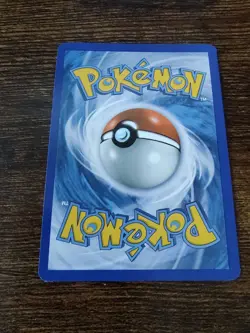 Cinccino 85/99 Next Destinies Reverse Holo Pokemon Card - Image 2