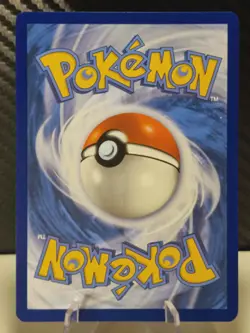 Pokemon Cards Larry's Skill 139/131 Prismatic Evolutions Ultra Rare NM - Image 2
