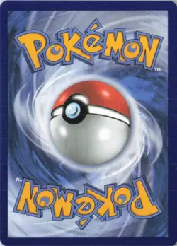 Pokemon Latias EX TCG Card Sir 239/191 Surging Sparks NM Condition - Image 2