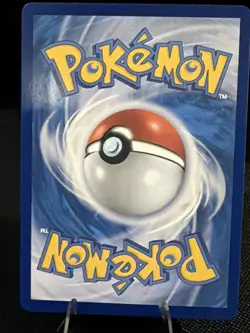 Lickitung (Poke Ball Pattern) 108/165 Sv2a: Pokemon Card 151 Holo (Korean) - Image 2