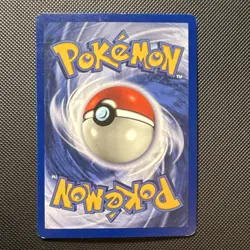 Pokemon Pikachu WOTC PROMO Regular English 25/64 1999 Card - Image 2