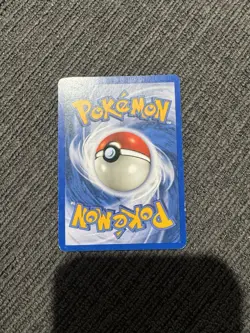 Pokemon TCG Venusaur Holo Rare Card Base Set Two 18/130 - Image 2