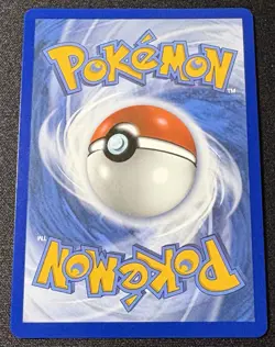 Mega Starmie EX Full Art Holo Pokemon TCG Card 118/088 POR 330 HP - Image 2