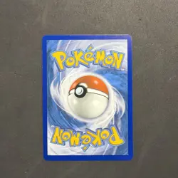 2021 POKEMON TCG MCDONALDS 25TH ANNIVERSARY BASIC HOLO PIKACHU CARD 25/25 - Image 5