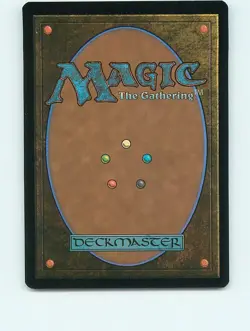 Blazing Firesinger - U109 - MTG - Secrets of Strixhaven (SOS) - Image 2
