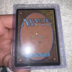 Teferi's Protection Double Masters 2022 Regular 032/331 R - Image 2