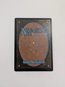 MTG - Kirol, History Buff (Foil) - Secrets of Strixhaven NM/M Condition - Image 4