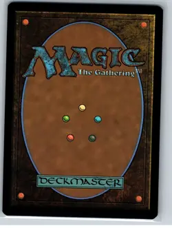 MTG - SOS - Mystical Archive #71 Hop to It (JP Alternate Art) - Image 2