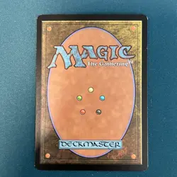 MTG Shinka, the Bloodsoaked Keep Champions of Kamigawa Regular - Image 4