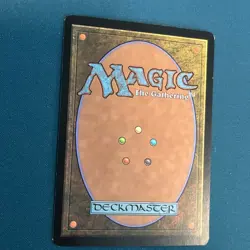 MTG Shinka, the Bloodsoaked Keep Champions of Kamigawa Regular - Image 5