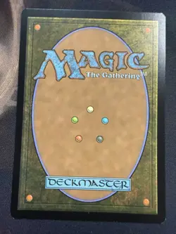 MTG Magic The Gathering Azusa, Lost But Seeking 173/274 M21 LP - Image 2