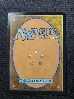 Krav, the Unredeemed NM Battlebond Magic: The Gathering Mtg Tcg See Pics ** - Image 4