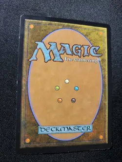 Krav, the Unredeemed NM Battlebond Magic: The Gathering Mtg Tcg See Pics ** - Image 5