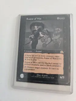 MTG UB Control Lot Underground River x4 Reflecting Pool x4 Propaganda x4 FoF - Image 4