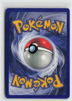 Pokemon Breeder Rare Base Set 076/102 LP - Image 2