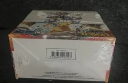 Pokemon Scarlet & Violet Surging Sparks Booster Box Sealed English Pikachu - Image 5