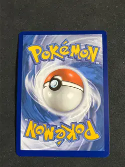 Pokemon Surfing Pikachu VMAX Ultra Rare Celebrations 009/025 NM - Image 2