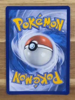 Pokemon TCG - S&V - Stellar Crown - Milcery 152/142 - Illustration Rare - NM - Image 2