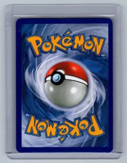 Voltorb (Shiny) SH3 Stormfront Reverse Holo Rare Pokemon Card LP/MP - Image 2