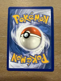 Mega Lucario ex 033 Holo Promo ME: Mega Evolution Promo Pokemon Near Mint - Image 2