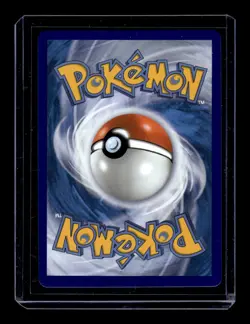 Pokemon Meowth ex - 107/088 - ME03: Perfect Order (POR) - Image 2