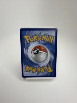 Mega Latias ex - Full Art - 163/132 - Mega Evolution - Ultra Rare Pokemon TCG - Image 2