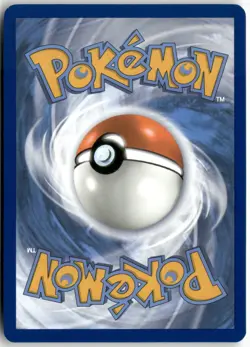 Wigglytuff, Pokemon SV: Paldean Fates Shiny Rare, 147/091 NM - Image 2