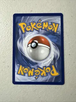 Rowlet 090/088 Illustration Rare – Perfect Order Pokemon TCG NM Full Art - Image 2