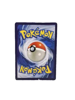 Pokemon Latias & Latios GX TAG TEAM Ultra Rare Holo 170/181 SM-Team Up English - Image 2