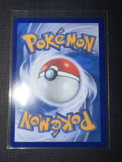Pokemon Morpeko 1404/07 CBB3C Chinese Gem Pack Vol 3 Rotary Holo - Image 2
