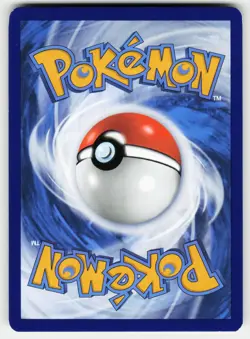 Rockruff 073/159 Common Crown Zenith Pokemon Reverse Holo Near Mint - Image 2