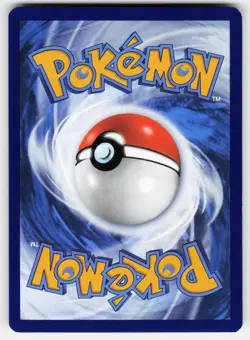 Lycanroc 074/159 Rare Crown Zenith Pokemon Reverse Holo Near Mint - Image 2