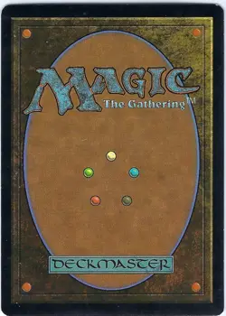 FOIL Zealot ilVec Time Spiral Common - MTG Magic the Gathering Card - Image 2
