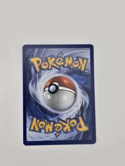 Pokemon TCG Dreepy 247/217 Illustration Rare Ascended Hero’s - Image 2