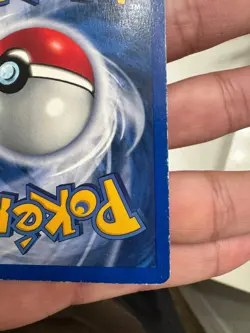 Pokemon Shining Gyarados 65/64 Neo Revelation Secret Rare 1st Edition Holo 2000 - Image 4