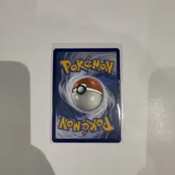 Pokemon TCG Rowlet 090/088 Perfect Order Holo Illustration Rare - Image 2