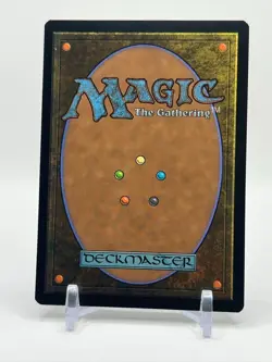 Dromoka's Command - March of the Machine Commander - #0323 - MTG - Magic - Image 2