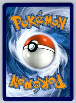 Lairon 088/159 Uncommon Crown Zenith Pokemon Reverse Holo Near Mint - Image 2