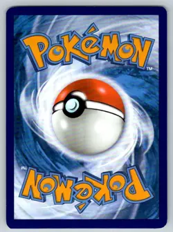 Pancham 072/159 Common Crown Zenith Pokemon Reverse Holo Near Mint - Image 2