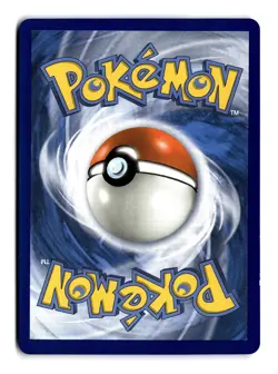 Pokemon Arceus & Dialga & Palkia GX (Alternate Full Art) 221/236 Cosmic Eclipse - Image 2